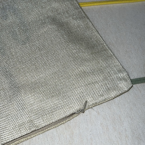 Bundle of NWOT Camping Decor (4 Pieces) - Picture 6 of 9